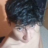 enriqueadan