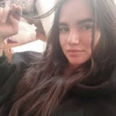 Ventas online. Busco una buena persona,