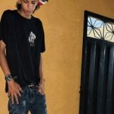 Brayan Carvajal