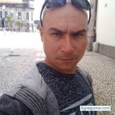 ninja81 chico soltero en 