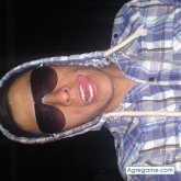 Chatear con david1234 de Iztapalapa