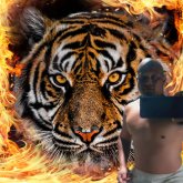 Orangel20_23 foto #12