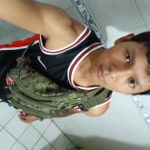 Busco ligar. Busco mujer el fisico no me