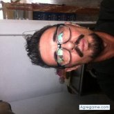 Lucamatata chico soltero en Santa Cruz De Tenerife