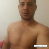 Chatear con Luiskbz de General Conesa