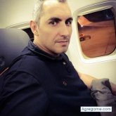 Hombrebrasil chico soltero en Loma Plata