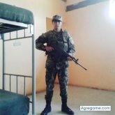 Brayanmore chico soltero en Pomalca