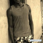 fabi