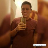 Foto de perfil de andrespatricioran