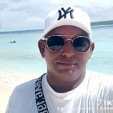 jairorafael91296