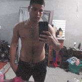 israel3043