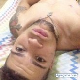 eddygusman chico soltero en 