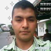 JLover chico soltero en Vitarte