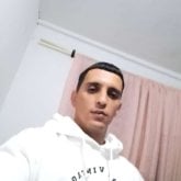 Busco pareja. Mujer humilde trabajadora