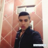 jhosepdavid3963 chico soltero en Loja