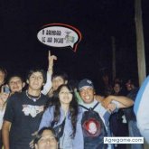 gabybau chico soltero en Gualeguaychú