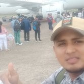 Foto de perfil de brayanrodas10