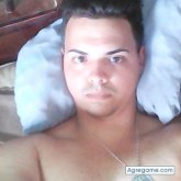 Jorge Ernesto Muro Cruz