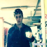 Chatear con hugorey1234 de Colindres