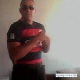 Foto de perfil de artorio