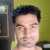 Busco pareja. I'm looking for women. I'm