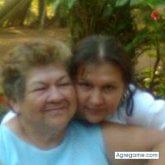 Foto de perfil de carinavelazquez