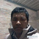 Ver fotos más de mauricioramirez7262