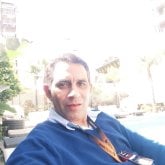 Estoy buscando una mujer buena sencilla