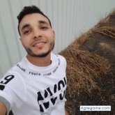 Tarik Azzouzi