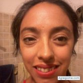 verovalle chica soltera en Capilla Del Monte