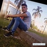 Busco pareja. Amistades. Superarte.