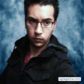Foto de perfil de Jzero