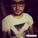 Alex5696