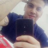 Alejandro