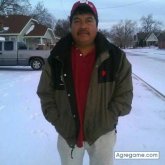 sureno67 chico soltero en Altus