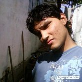 Foto de perfil de campion