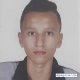 Busco pareja. Mujeres. Trabajador