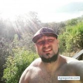 robertocruz5344 chico soltero en Nicoya