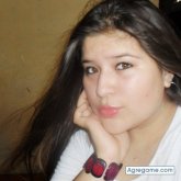 YuLiSsA