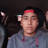 meza4483