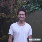 Foto de perfil de emil1980