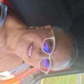 Mujeres solteras en Fort Pierce