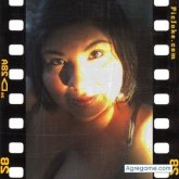 Cristina28 chica viuda en Soto La Marina