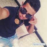 oscarreyes9531 foto #9