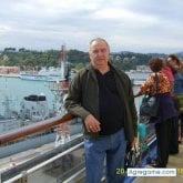 Foto de perfil de santor