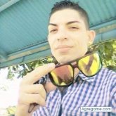 ricodj chico soltero en Alajuelita