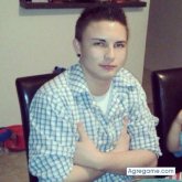 Anthony
