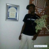 Hichem192 chico soltero en 