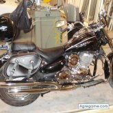 emilioricard chico soltero en Palma De Mallorca