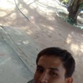 Mecanico. Busco ligar. Chikas solteras